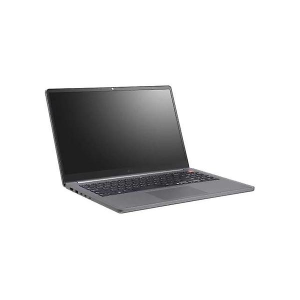  [LG전자/15U50T-G.AR50K] 울트라PC 노트북 (15FHD 13세대i5 8G 256SSD)