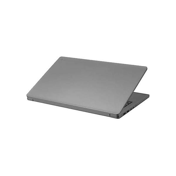  [LG전자/15U50T-G.AR50K] 울트라PC 노트북 (15FHD 13세대i5 8G 256SSD)