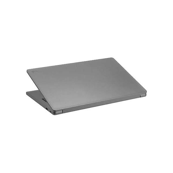  [LG전자/15U50T-G.AR50K] 울트라PC 노트북 (15FHD 13세대i5 8G 256SSD)