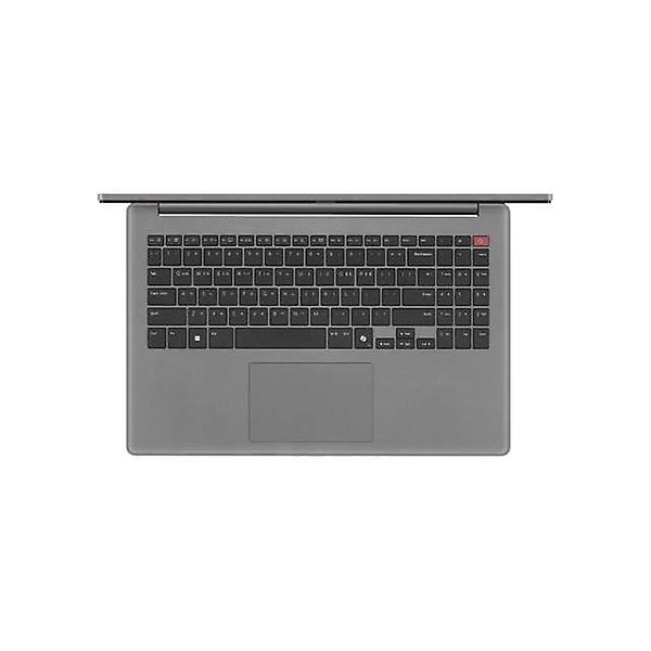  [LG전자/15U50T-G.AR50K] 울트라PC 노트북 (15FHD 13세대i5 8G 256SSD)