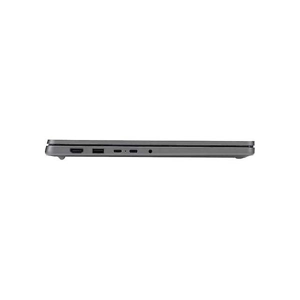  [LG전자/15U50T-G.AR50K] 울트라PC 노트북 (15FHD 13세대i5 8G 256SSD)