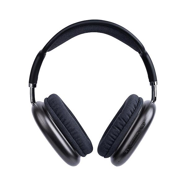  스마텍 무선 블루투스 헤드폰 헤드셋 STBT-H350MAX