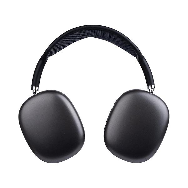  스마텍 무선 블루투스 헤드폰 헤드셋 STBT-H350MAX