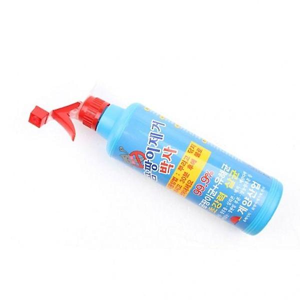  곰팡이제거박사 곰팡이제거 곰팡이억제 곰팡이방지 곰팡이예방 곰팡이제거제 곰팡이