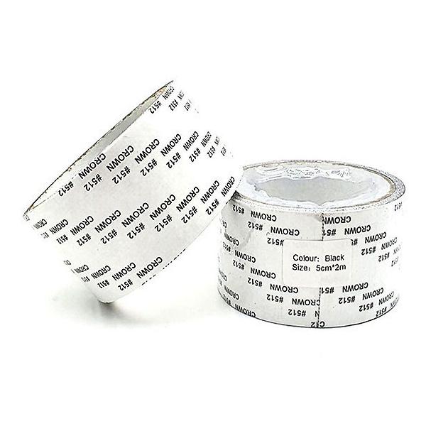  모기장 창문 방충망보수테이프 5cm 구멍 모기장테이