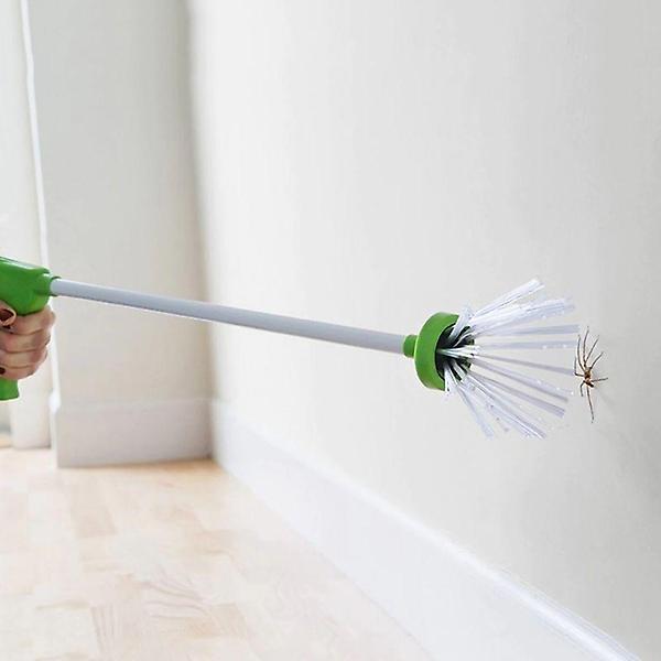  벌레집게해충 벌레 잡는도구 M11243