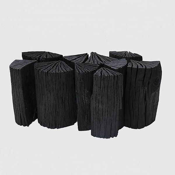  가정용 사무실 공기정화 탈취 제습 참숯 조각숯 3kg