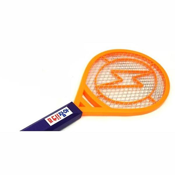  안전한 모기 파리 해충퇴치기기