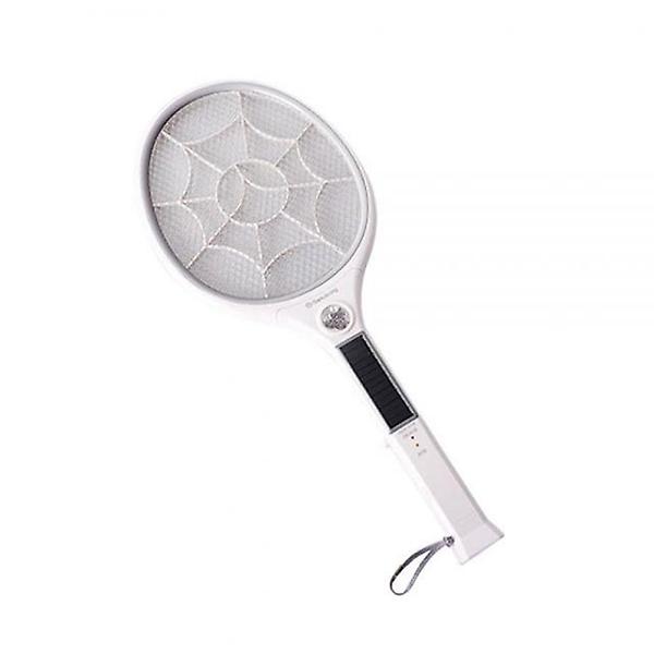  태양광 충전식 해충퇴치기 생활잡화용품 해충퇴치용품