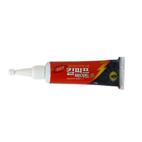  킬파프 베이트 겔30g