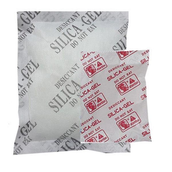  실리카겔 습기제거제 집안습기제거 신발장 거조제