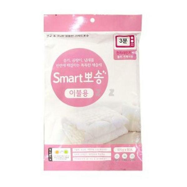  이불 제습제 탈취 보관 습기 제거 제습제 105g