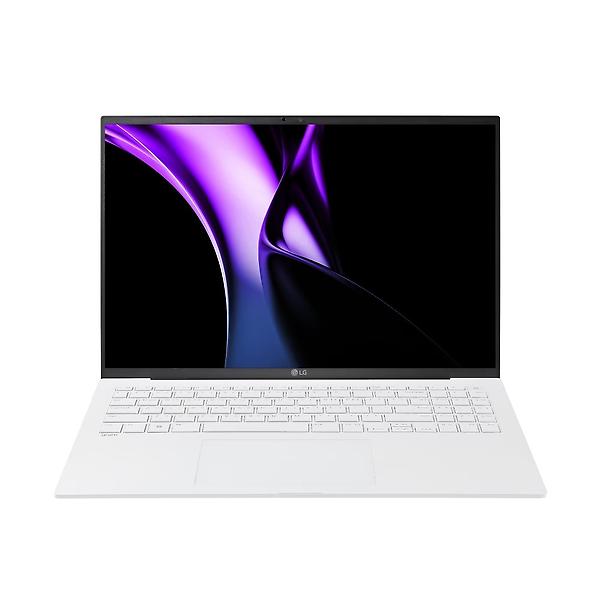  LG그램 25년형 16인치 베이직 인텔 코어 울트라5 16GB / 256GB 16Z90S-G.AA5