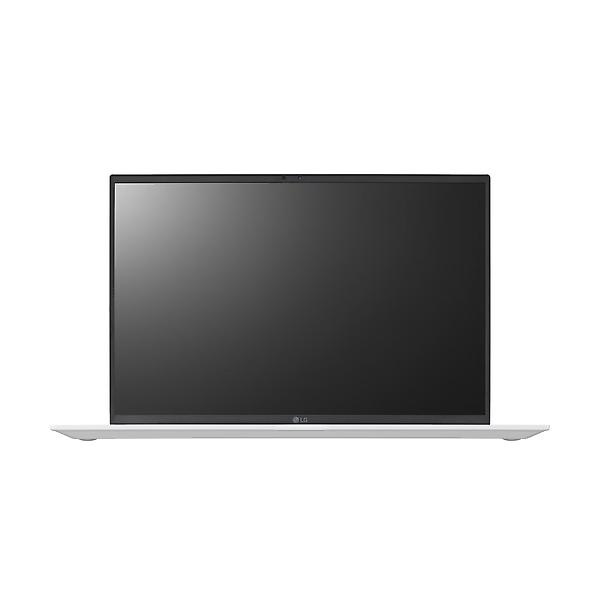  LG그램 25년형 16인치 베이직 인텔 코어 울트라5 16GB / 256GB 16Z90S-G.AA5
