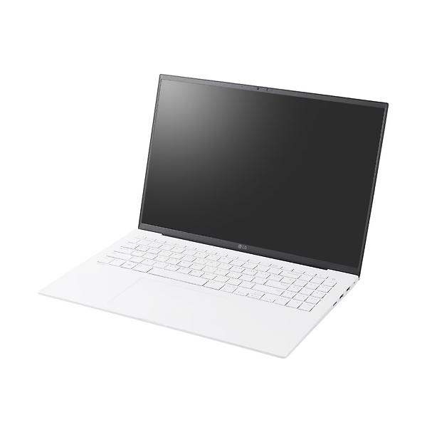  LG그램 25년형 16인치 베이직 인텔 코어 울트라5 16GB / 256GB 16Z90S-G.AA5