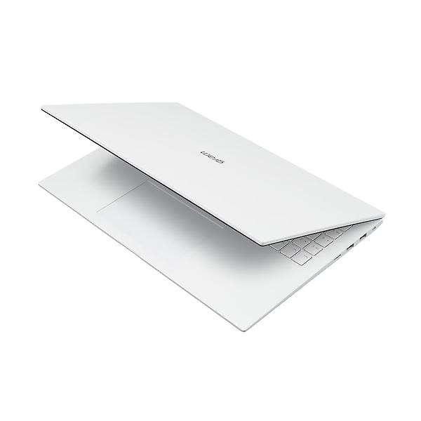  LG그램 25년형 16인치 베이직 인텔 코어 울트라5 16GB / 256GB 16Z90S-G.AA5
