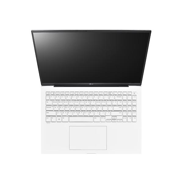  LG그램 25년형 16인치 베이직 인텔 코어 울트라5 16GB / 256GB 16Z90S-G.AA5
