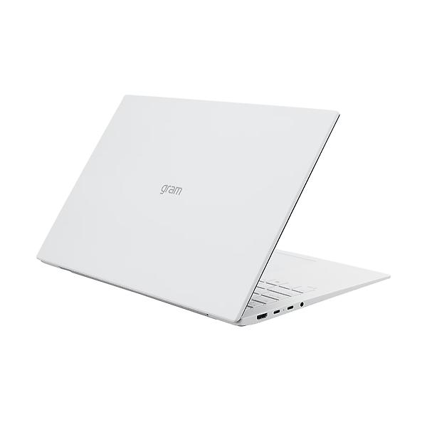  LG그램 25년형 16인치 베이직 인텔 코어 울트라5 16GB / 256GB 16Z90S-G.AA5