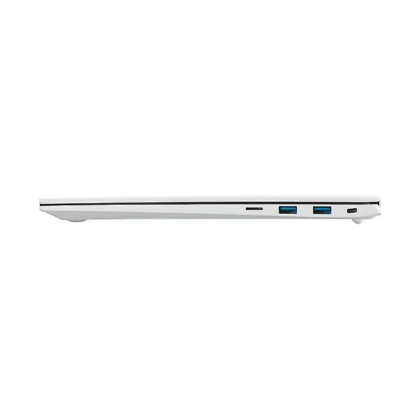  LG그램 25년형 16인치 베이직 인텔 코어 울트라5 16GB / 256GB 16Z90S-G.AA5