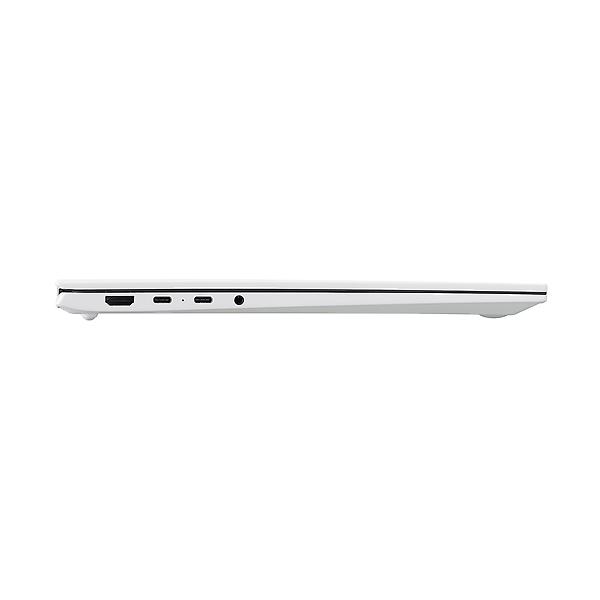  LG그램 25년형 16인치 베이직 인텔 코어 울트라5 16GB / 256GB 16Z90S-G.AA5