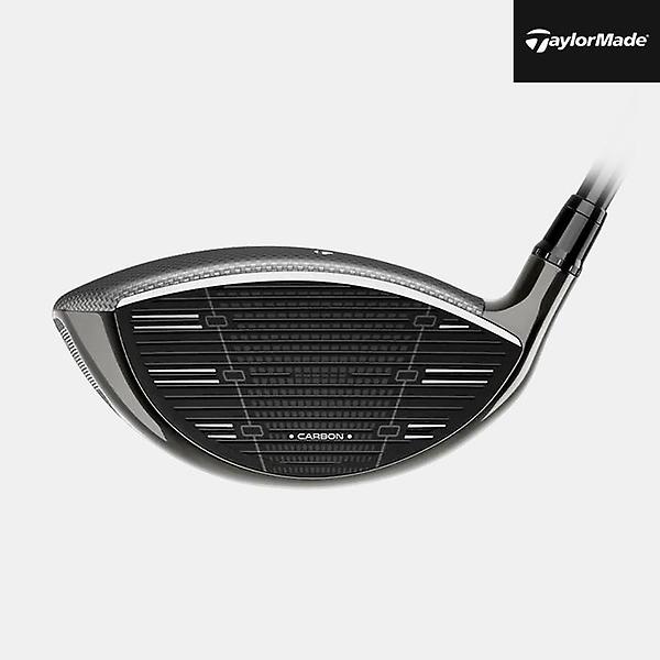  2025 테일러메이드 Qi35 MAX 드라이버[남성용][DIAMANA BLACK TM60]