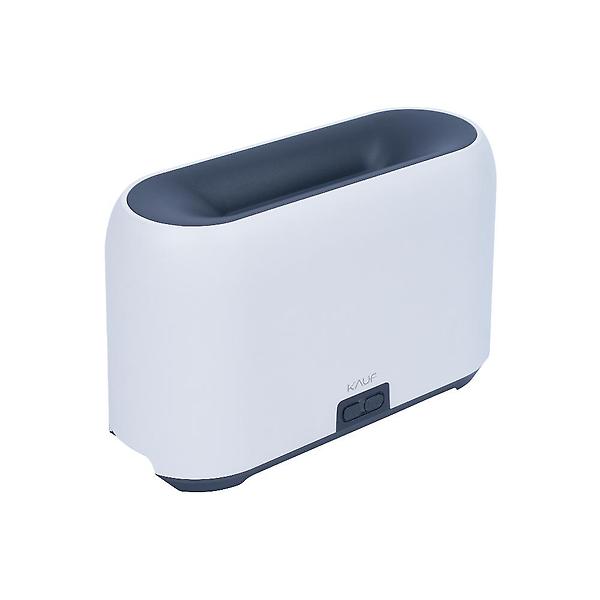  카프 불멍 모닥불 무드등 초음파가습기 250ML (KF-HM06)