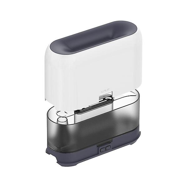  카프 불멍 모닥불 무드등 초음파가습기 250ML (KF-HM06)