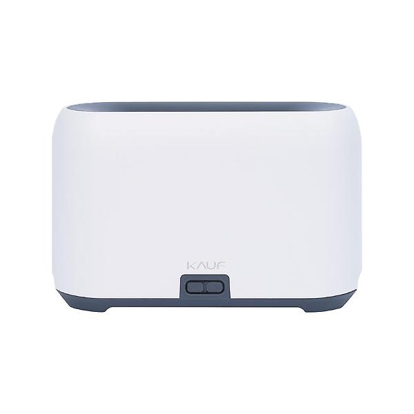  카프 불멍 모닥불 무드등 초음파가습기 250ML (KF-HM06)