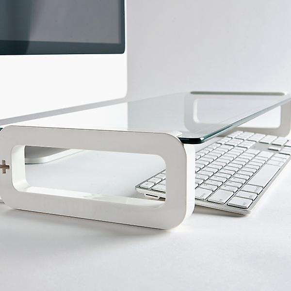 모니터받침대 UBOARD BASIC 555x210x80mm