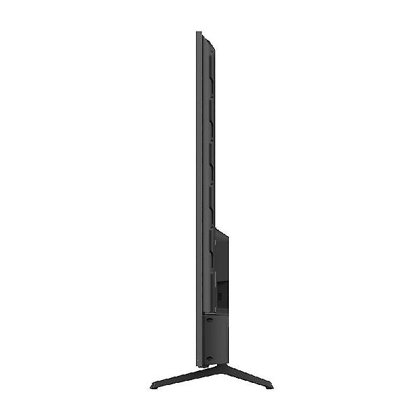  프리즘 CP75G3Q 191cm 구글3.0 스마트 4K QLED TV 패널 2년 무상보증
