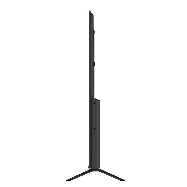 [무결점] 프리즘 바이런 HP85G3 215cm 구글3.0 스마트 4K UHD 베젤리스TV_기사설치포함