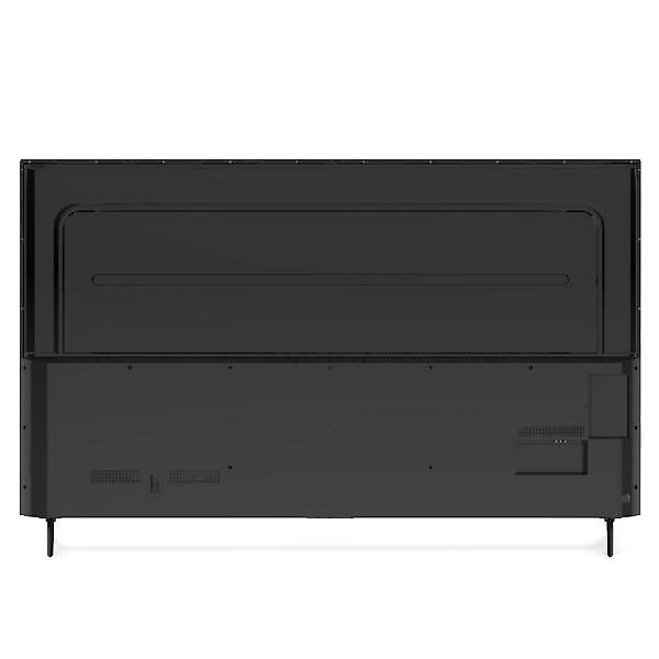  [무결점] 프리즘 바이런 HP85G3 215cm 구글3.0 스마트 4K UHD 베젤리스TV_기사설치포함
