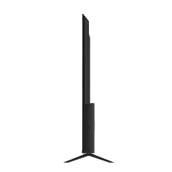  [무결점] 프리즘 바이런 HP75G3 191cm 구글3.0 스마트 4K UHD 베젤리스TV_기사설치포함