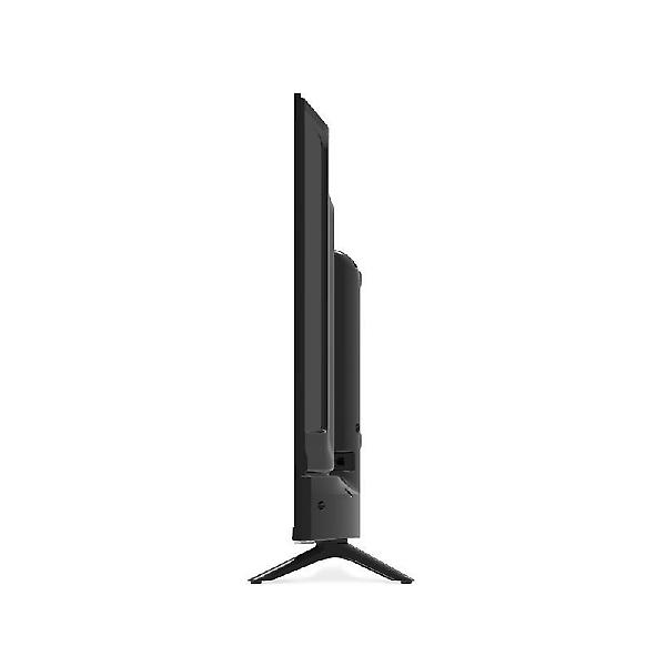  [무결점] 프리즘 바이런 HP43G3 109cm 구글3.0 스마트 4K UHD 베젤리스TV