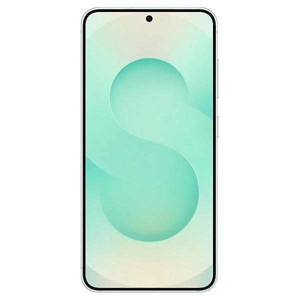  자급제 삼성 갤럭시 S25 512G 민트 [SM-S931]