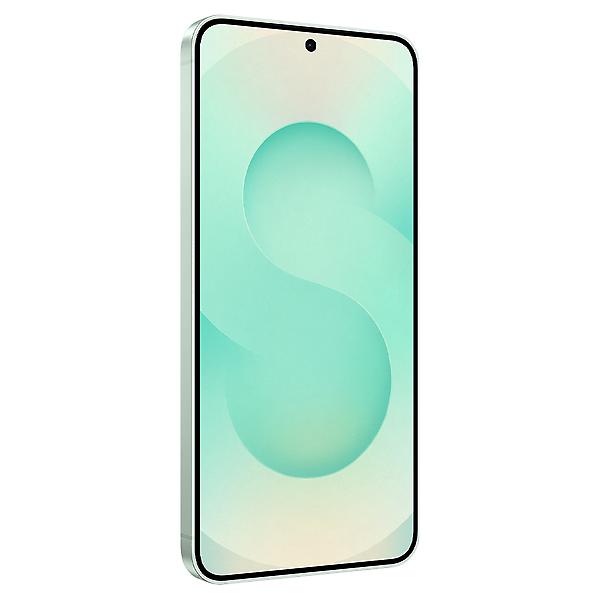  자급제 삼성 갤럭시 S25 512G 민트 [SM-S931]