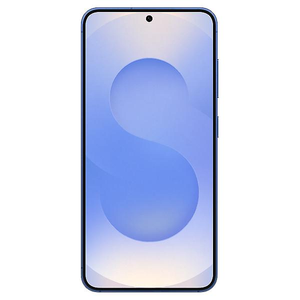  자급제 삼성 갤럭시 S25 512G 네이비 [SM-S931]