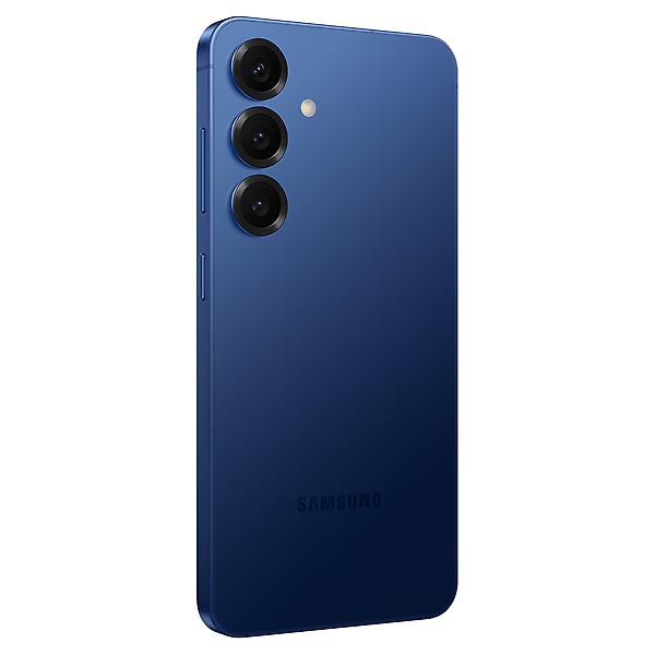 자급제 삼성 갤럭시 S25 512G 네이비 [SM-S931]