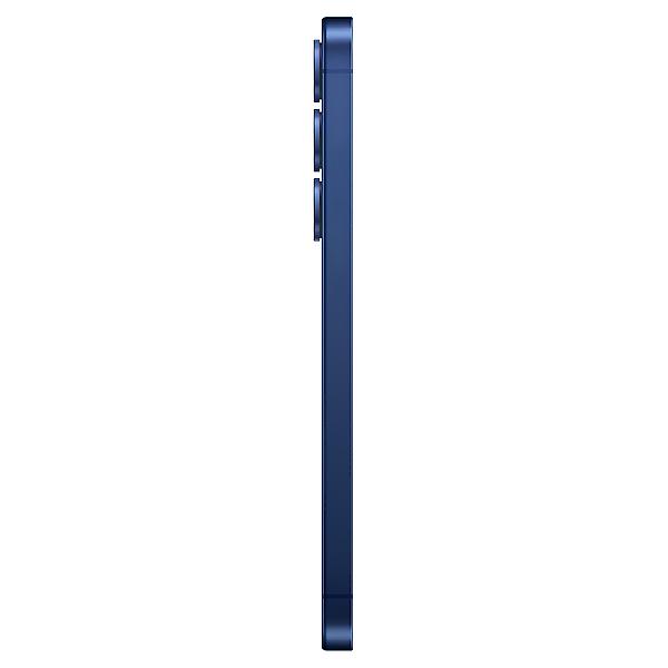  자급제 삼성 갤럭시 S25 512G 네이비 [SM-S931]