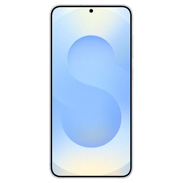  자급제 삼성 갤럭시 S25+ 512G 아이스블루 [SM-S936]