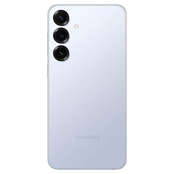  자급제 삼성 갤럭시 S25+ 512G 아이스블루 [SM-S936]