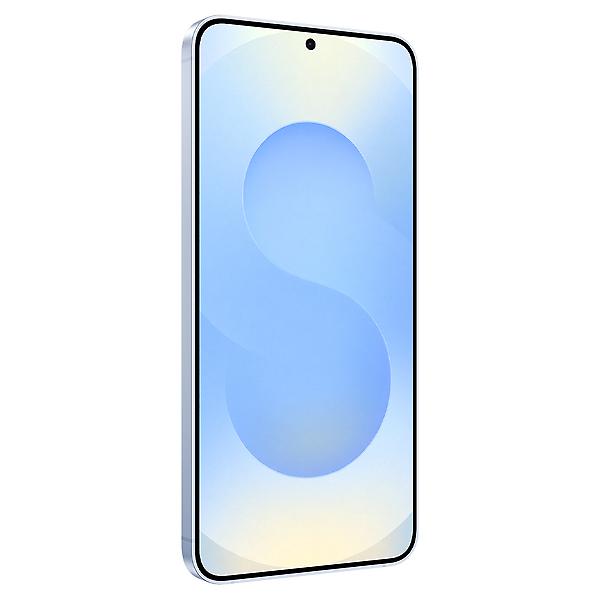  자급제 삼성 갤럭시 S25+ 512G 아이스블루 [SM-S936]