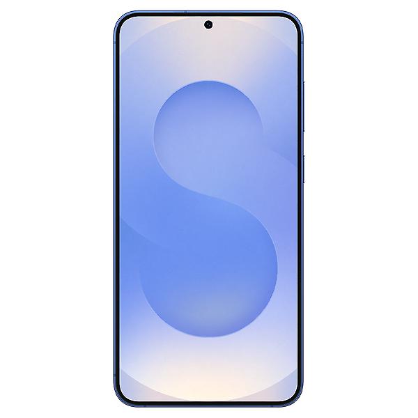  자급제 삼성 갤럭시 S25+ 512G 네이비 [SM-S936]