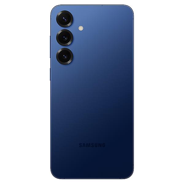  자급제 삼성 갤럭시 S25+ 512G 네이비 [SM-S936]