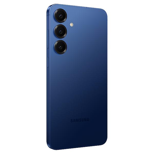  자급제 삼성 갤럭시 S25+ 512G 네이비 [SM-S936]