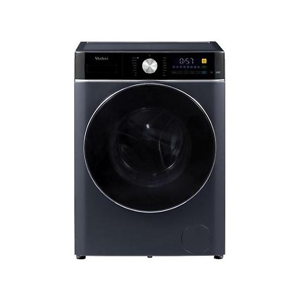 [캐리어/MWFB10DBPM1] 캐리어 모드비 드럼세탁기 10kg MWFB10DBPM1 빌트인X