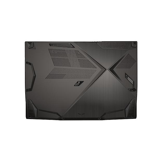[MSI/THIN-15-B7VF] MSI 게이밍 노트북 씬 A15 라이젠7 7735HS 지포스 RTX 4060 / Free DOS / 새상품