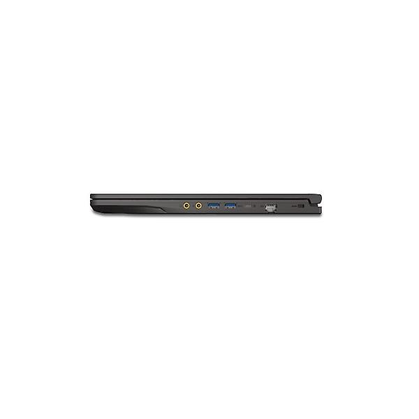 [MSI/THIN-15-B7VF] MSI 게이밍 노트북 씬 A15 라이젠7 7735HS 지포스 RTX 4060 / Free DOS / 새상품
