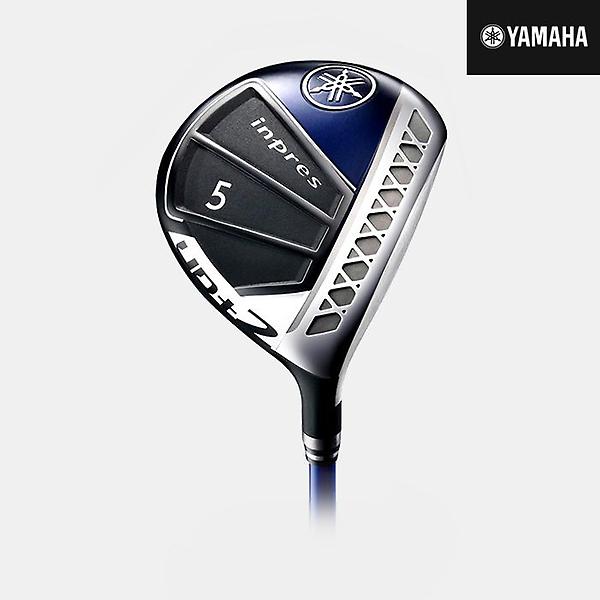  [오리엔트골프정품]2021 야마하 UD+2 페어웨이우드[남성용][Air Speeder for Yamaha M421F]