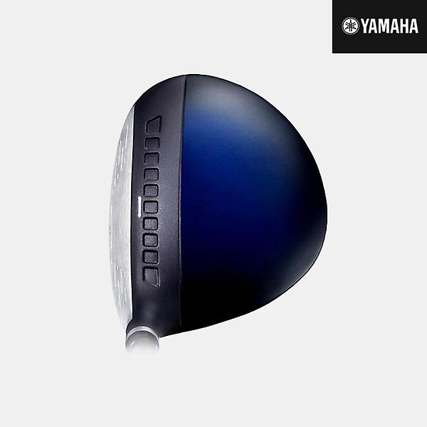  [오리엔트골프정품]2021 야마하 UD+2 페어웨이우드[남성용][Air Speeder for Yamaha M421F]